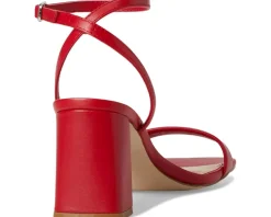 Steve Madden Luxe Women's