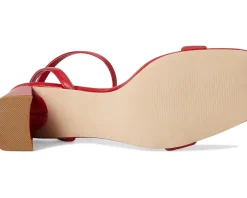 Steve Madden Luxe Women's