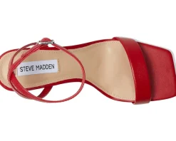 Steve Madden Luxe Women's