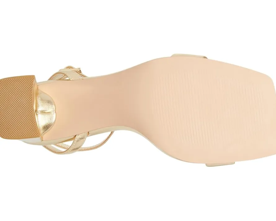 Steve Madden Luxe Women's