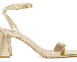 Steve Madden Luxe Women's