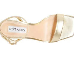 Steve Madden Luxe Women's