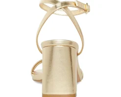 Steve Madden Luxe Women's