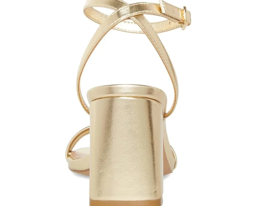 Steve Madden Luxe Women's