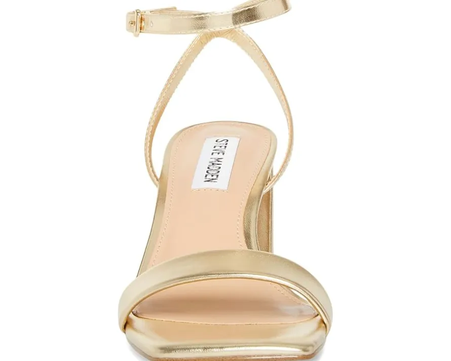 Steve Madden Luxe Women's