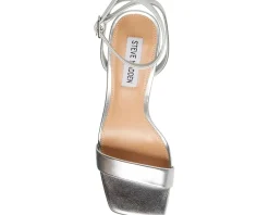 Steve Madden Luxe Women's