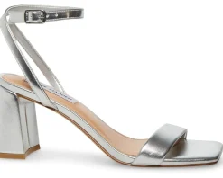 Steve Madden Luxe Women's