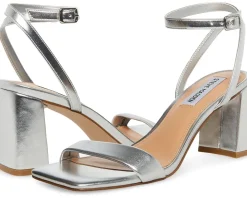 Steve Madden Luxe Women's