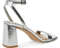 Steve Madden Luxe Women's