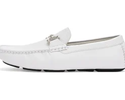 Steve Madden Lydell Men's