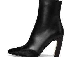 Steve Madden Lyle Women's