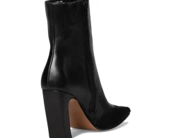 Steve Madden Lyle Women's