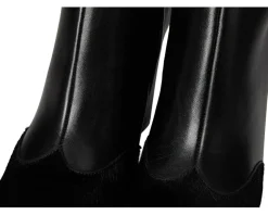Steve Madden Lyle Women's