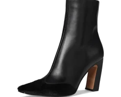 Steve Madden Lyle Women's