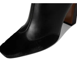 Steve Madden Lyle Women's