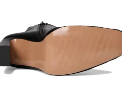 Steve Madden Lyle Women's