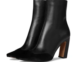 Steve Madden Lyle Women's