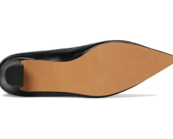 Steve Madden Lytton Women's