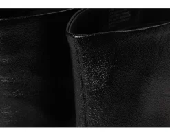 Steve Madden Lytton Women's