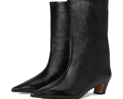 Steve Madden Lytton Women's