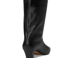Steve Madden Lytton Women's