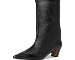 Steve Madden Lytton Women's