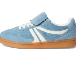 Steve Madden Madrid Women's