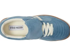 Steve Madden Madrid Women's