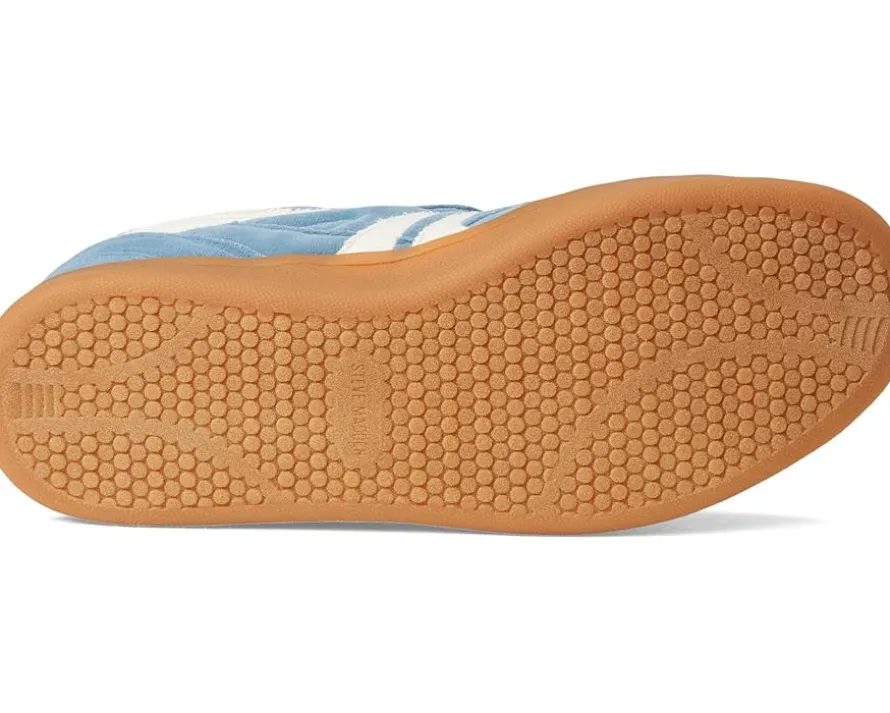 Steve Madden Madrid Women's