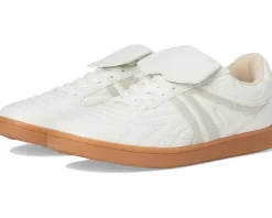 Steve Madden Madrid Women's