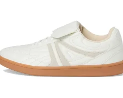 Steve Madden Madrid Women's