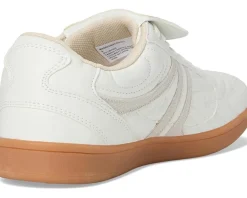 Steve Madden Madrid Women's