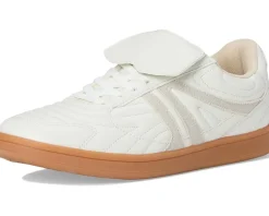 Steve Madden Madrid Women's