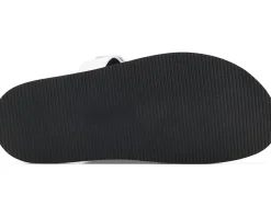 Steve Madden Maiven Men's