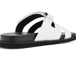 Steve Madden Maiven Men's