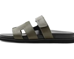 Steve Madden Maiven Men's