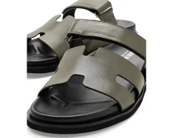 Steve Madden Maiven Men's