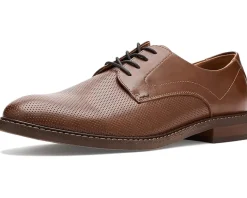 Steve Madden Maki Men's