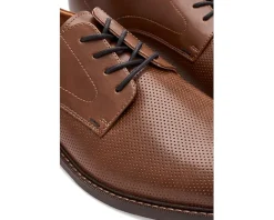 Steve Madden Maki Men's