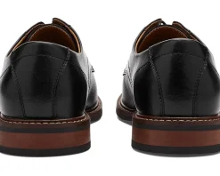 Steve Madden Maki Men's