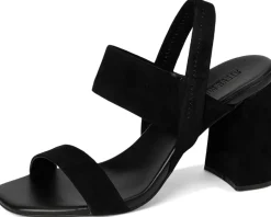 Steve Madden Marbell Women's