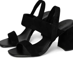 Steve Madden Marbell Women's