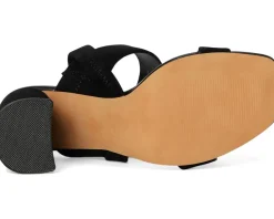 Steve Madden Marbell Women's