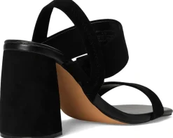 Steve Madden Marbell Women's