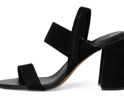 Steve Madden Marbell Women's