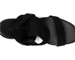Steve Madden Marbell Women's