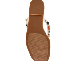 Steve Madden Marble Women's