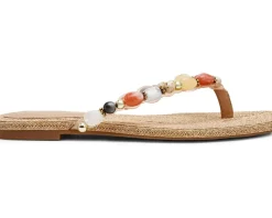 Steve Madden Marble Women's