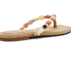 Steve Madden Marble Women's