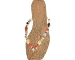 Steve Madden Marble Women's